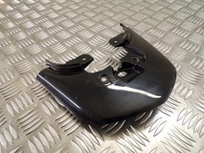 Honda SH Mode ANC 125 2018
