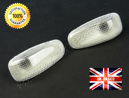 For mercedes class - for, e-class