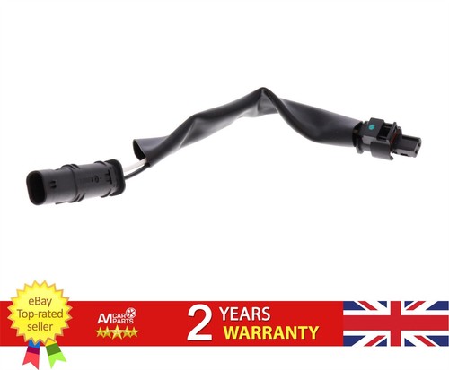 Camshaft sensor connector - sensor,