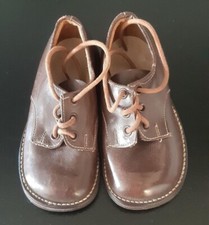1930 vintage shoes, size 4