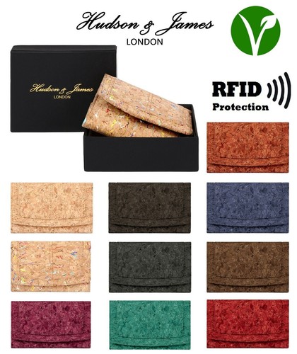Ladies designer cork - ladies,