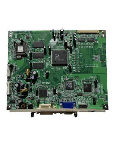 Neovo main av board - s-18,