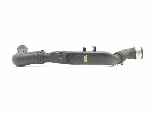 1k0145945c tailpipe volkswagen - tailpipe,