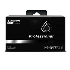 Pro Cartridge Black For Kodak