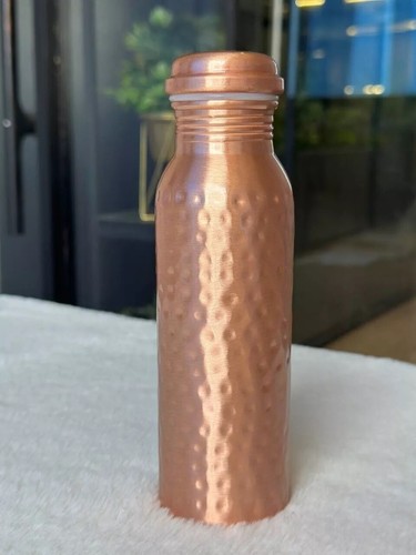 450 pure copper - ml,
