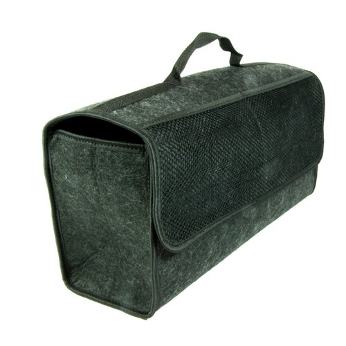 Car care protection tidy - care,
