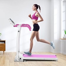 Black jaguar treadmill - jaguar,