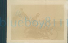 WW1 RFC Royal Flying Corps