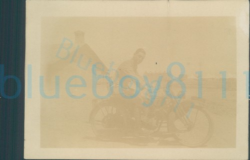 Ww1 rfc royal flying - ww1, corps