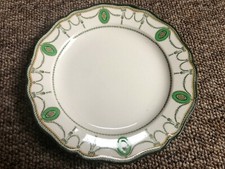 ROYAL DOULTON COUNTESS TEA