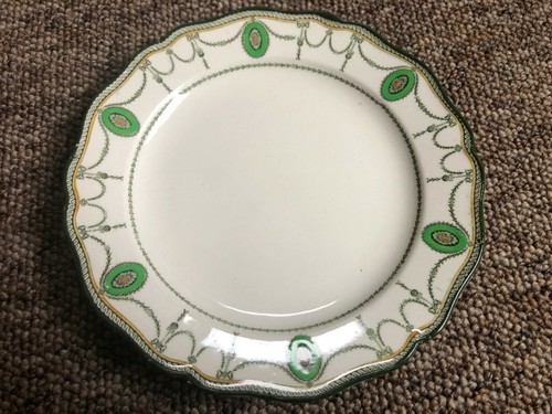 Royal doulton countess tea - royal,