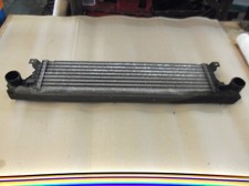 Jaguar X-Type 2.0  2.2 Diesel