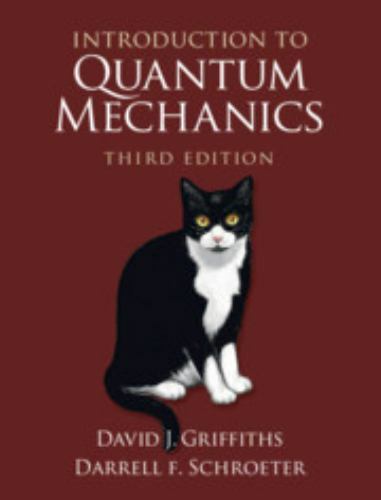 Introduction quantum - introduction,