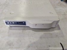 Stryker 240-031-010 SYNK Wirelss Transmitter with No Blue Token