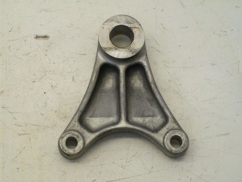 Rear caliper mount for - rear,