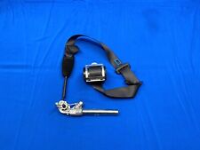 VAUXHALL CORSA D GENUINE FRONT