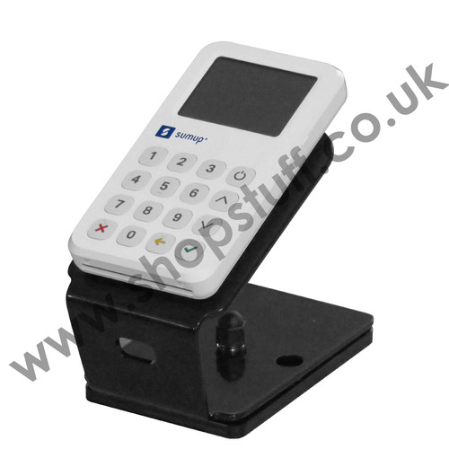 Sumup credit card pos - 3g,