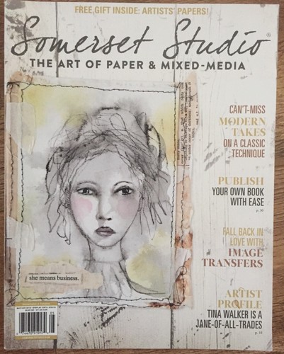 Somerset studio art - somerset, &
