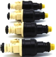 4x NEW FORD MOTORSPORT ESCORT