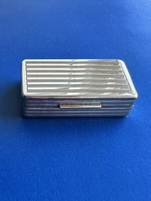 Collectible HEAVY Engine