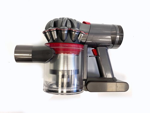 Dyson trigger handheld - v7,