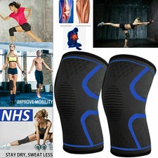 Knee Joint Pain Arthritis