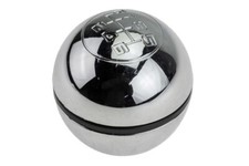 GEAR KNOB For ALFA ROMEO