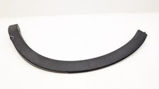 VOLVO XC40 WHEEL ARCH TRIM REAR RIGHT DRIVER SIDE 31448329 2021