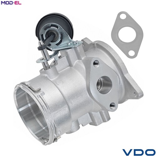 Egr valve 2803601058302 for - valve,