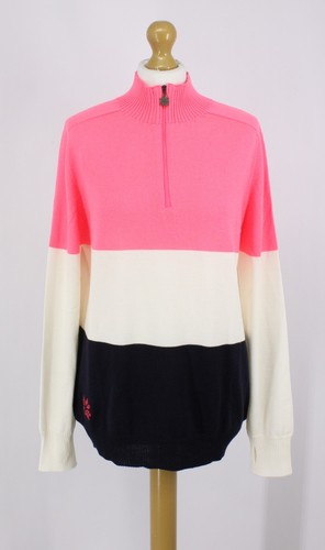 Snow finel womens merino - finel,