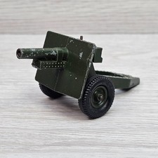 Vintage Britains Pat No
