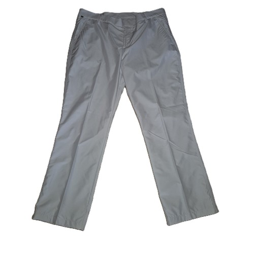 Lindeberg troon pants mens - pants,