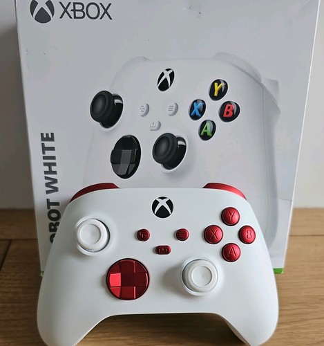Microsoft xbox series s - microsoft, x/s