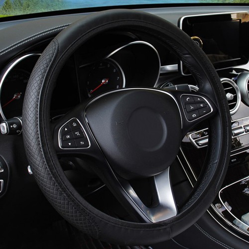 38cm car steering wheel - steering,