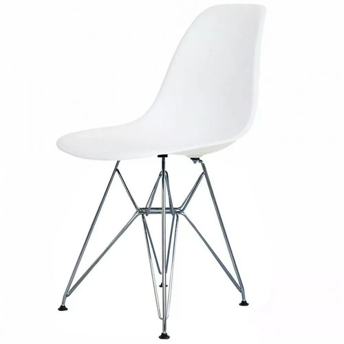 Retro tulip style dining - tulip,