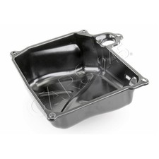 Automatic Gearbox Oil Pan