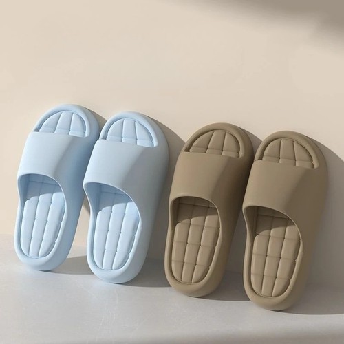 Mens womens boys girls eva - mens,