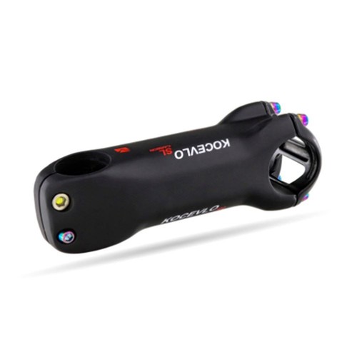 Carbon fiber bike - fiber,