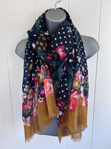 Women mixed print floral - print,