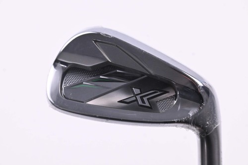 Xxio 2022 iron 38 - xxio,