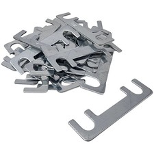 Strip Fuses 30A 40A 50A 60A