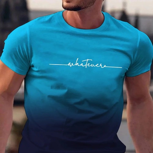 Men shirt stylish vibrant - stylish,