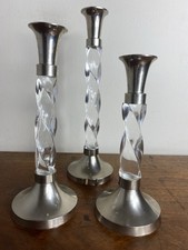 Vintage/Retro 1970s Twisted