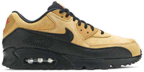 Air max men casual shoe - ,