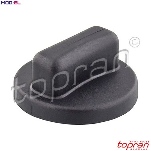Cap fuel tank 400 - tank, for