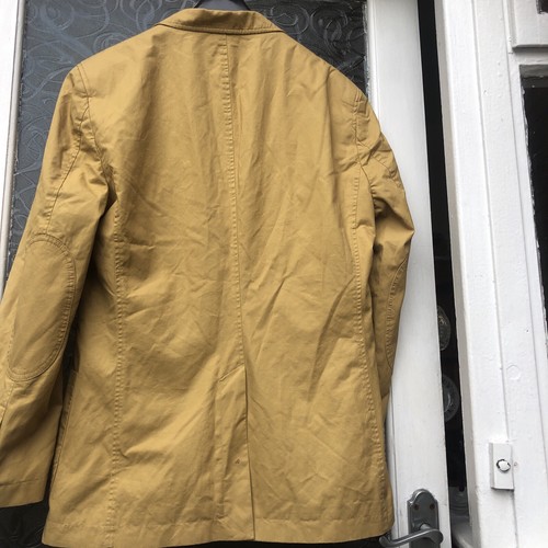 Brook taverner gents regular38 - brook,