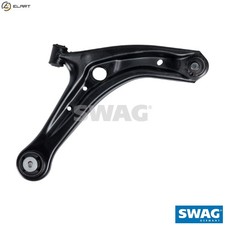 CONTROLTRAILING ARM WHEEL