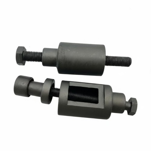 Engine bushing remover puller - engine,