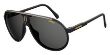 Carrera Unisex Sunglasses