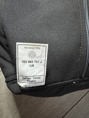 7e5862751j original good - vw,